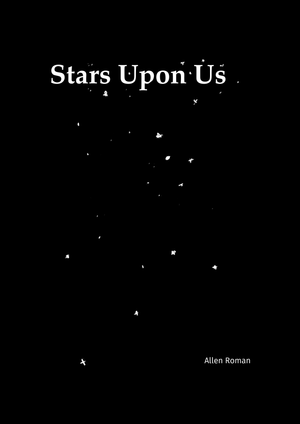 Stars Upon Us